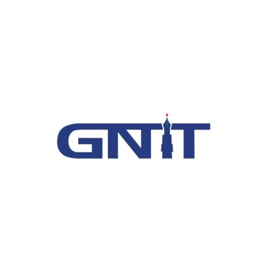 Guru Nanak Institute of Technology logo